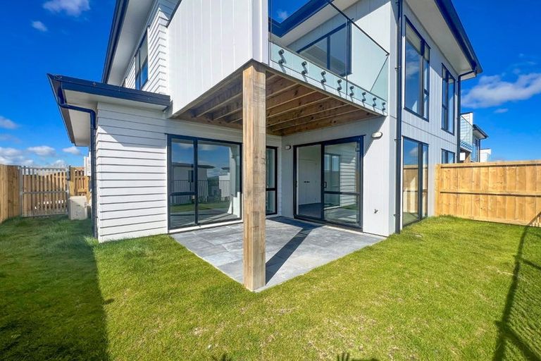 Photo of property in 7 Suasher Way, Flagstaff, Hamilton, 3210