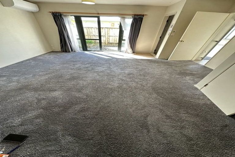 Photo of property in 2/1 Paterson Street, Frankton, Hamilton, 3204