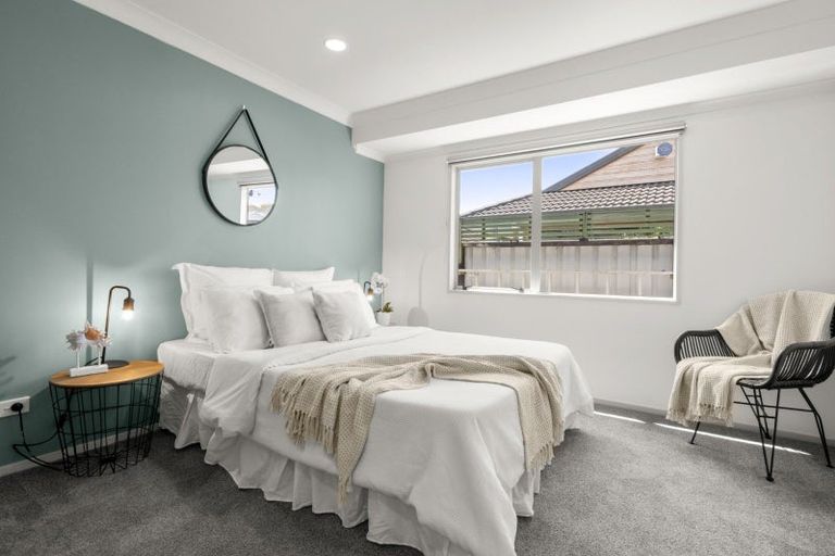 Photo of property in 57a Plateau Heights, Mount Maunganui, 3116