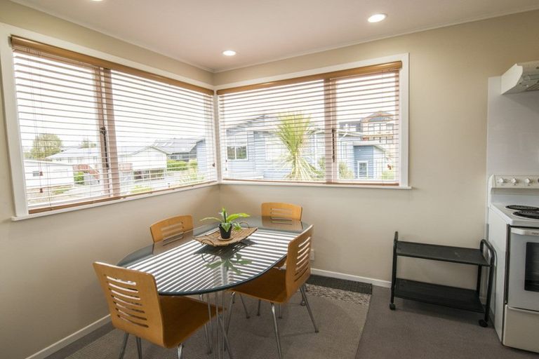Photo of property in 27 Willow Lane, Ohakune, 4625