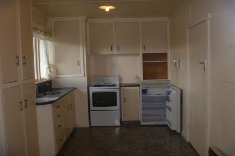 Photo of property in 67 Royal Terrace, Alexandra, 9320
