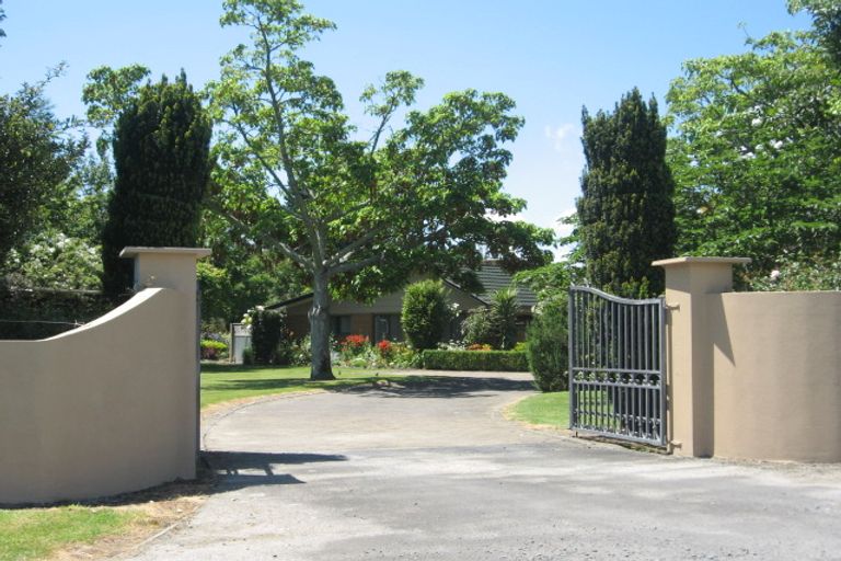 Photo of property in 280 Te Puna Road, Te Puna, Tauranga, 3176