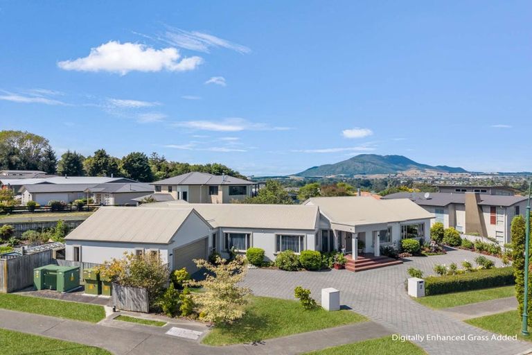 Photo of property in 2 Vaucluse Drive, Nukuhau, Taupo, 3330