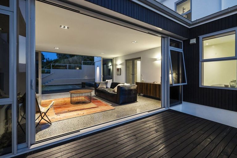 Photo of property in 7 Fasching Lane, Tauriko, Tauranga, 3110