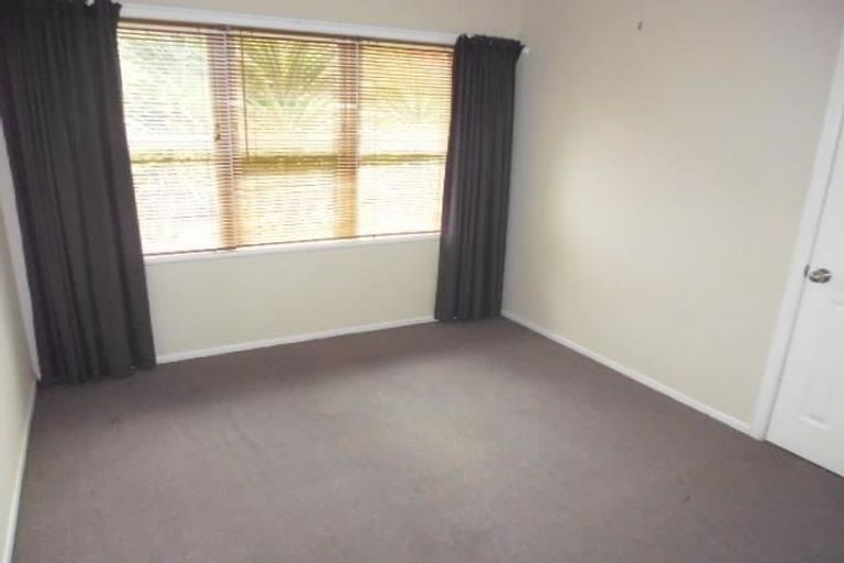 Photo of property in 1 Fitzgerald Road, Drury, 2113