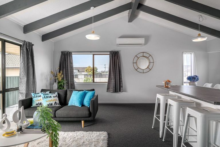 Photo of property in 128a Main Road, Katikati, 3129