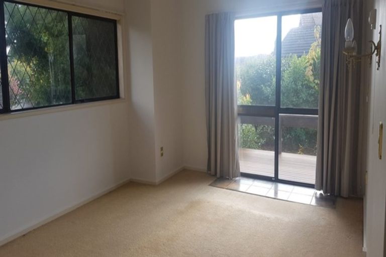 Photo of property in 66 Iles Road, Lynmore, Rotorua, 3010