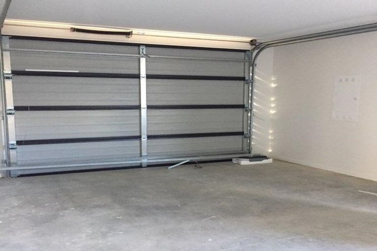 Photo of property in 3 Merivale Avenue, Wanaka, 9305