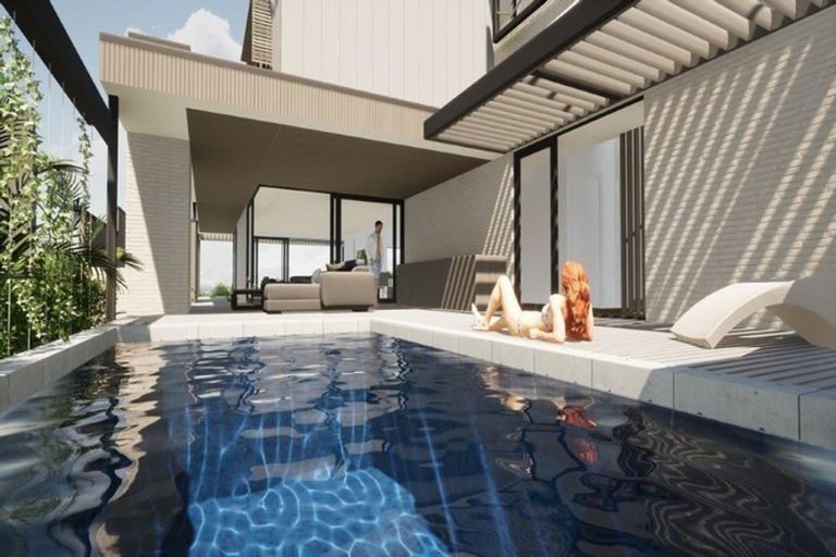 Photo of property in 4a Marellen Drive, Red Beach, 0932