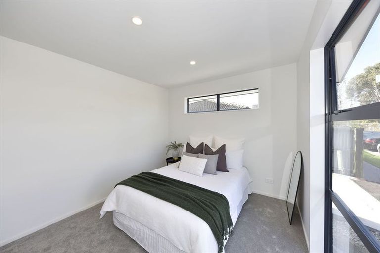 Photo of property in 4/164 Bordesley Street, Phillipstown, Christchurch, 8011