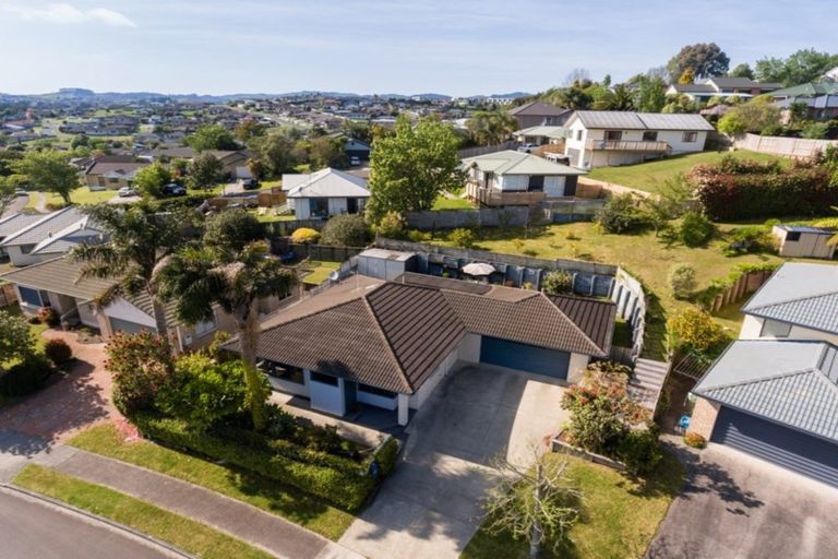 Photo of property in 106 Cheyne Road, Pyes Pa, Tauranga, 3112