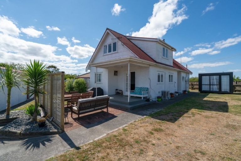 Photo of property in 141 Elizabeth Street, Tauhara, Taupo, 3330