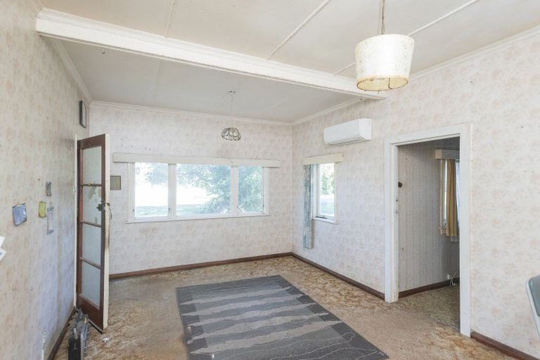 Photo of property in 2 Elm Street, Mangapapa, Gisborne, 4010