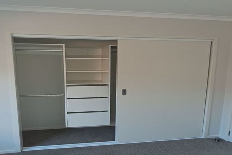 Photo of property in 11 Leebank Crescent, Riverhead, 0820
