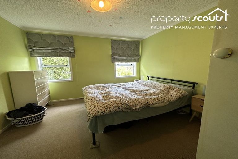Photo of property in 78 Skibo Street, Kew, Dunedin, 9012