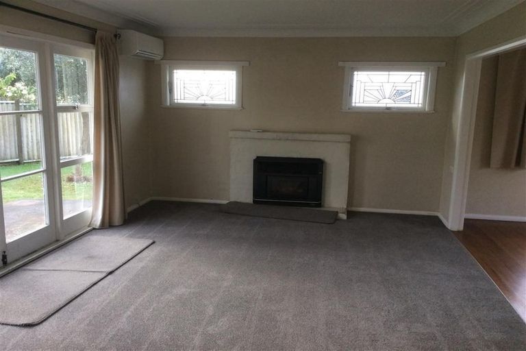 Photo of property in 25 Gibson Road, Dinsdale, Hamilton, 3204