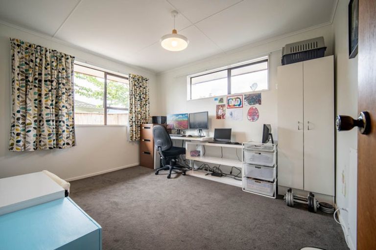 Photo of property in 24a Roeske Street, Richmond, 7020