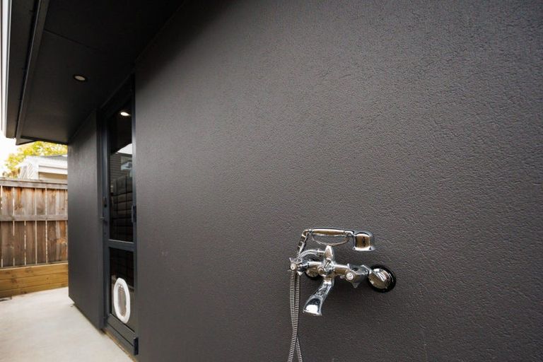 Photo of property in 5a Phillip Street, Terrace End, Palmerston North, 4410