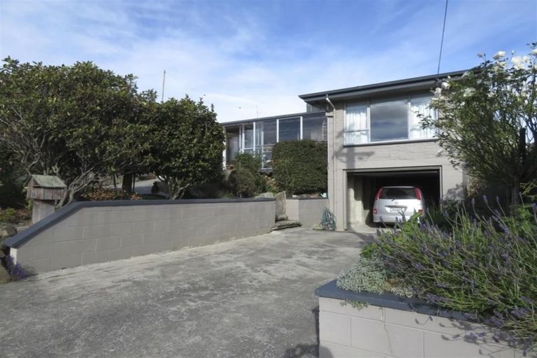 Photo of property in 14 Arawa Street, Gore, 9710