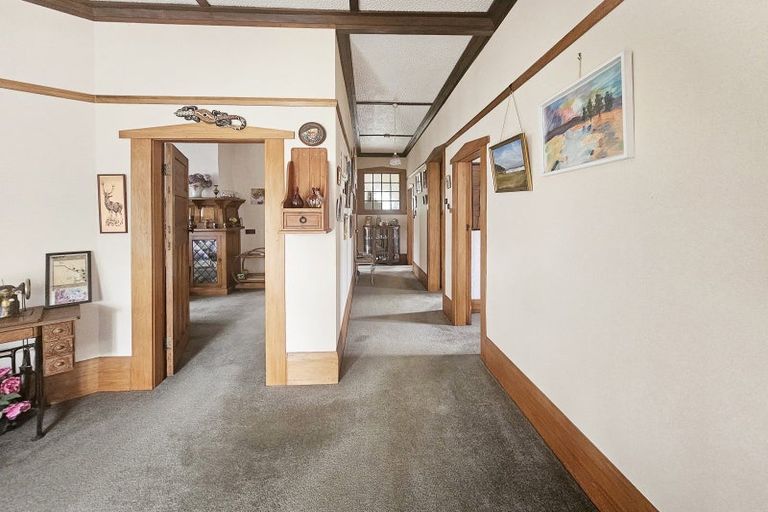 Photo of property in 19 Kaka Road, Taihape, 4720