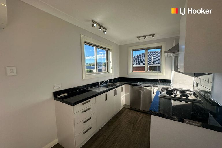 Photo of property in 104 Main Road, Fairfield, Dunedin, 9018