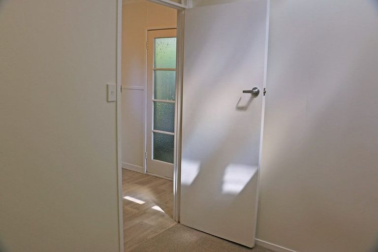 Photo of property in 23 Ferndale Drive, Snells Beach, 0920