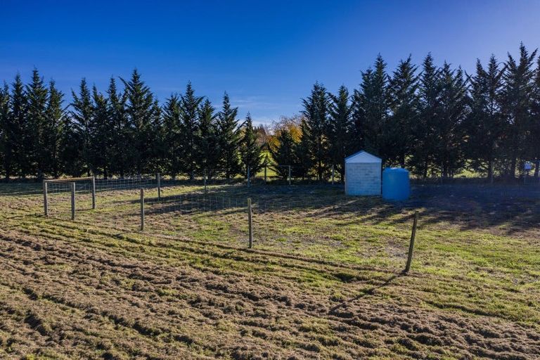 Photo of property in 7 Adian Way, Loburn, Rangiora, 7472