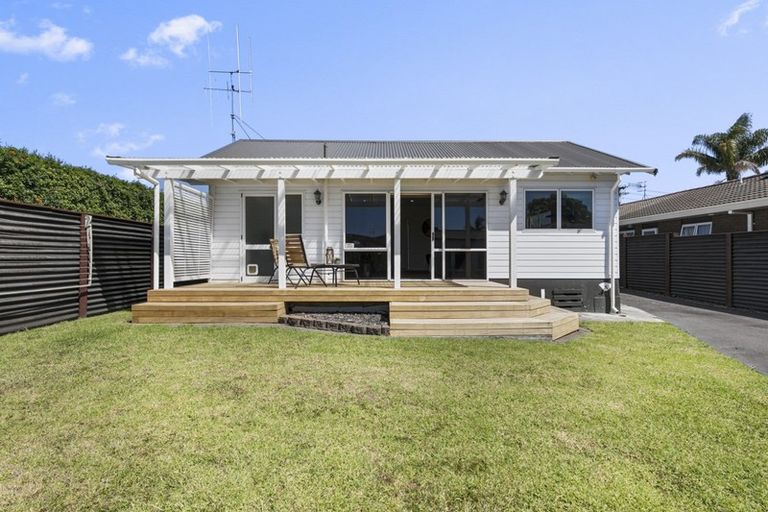 Photo of property in 99 Fifteenth Avenue, Tauranga South, Tauranga, 3112