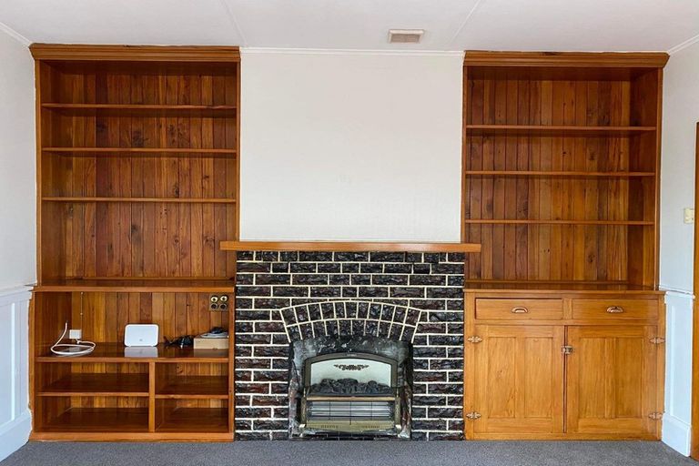 Photo of property in 40 Waimairi Road, Upper Riccarton, Christchurch, 8041