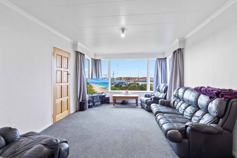 Photo of property in 293 Gore Street, Bluff, 9814