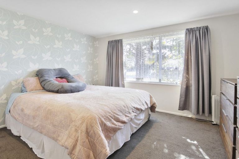 Photo of property in 1/2 Bayswater Crescent, Bromley, Christchurch, 8062