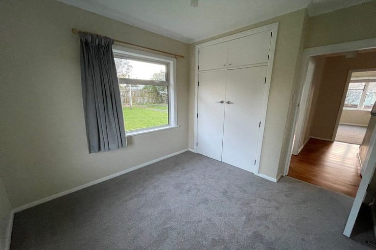 Photo of property in 9 Mepham Place, Ranui, Porirua, 5024