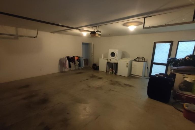 Photo of property in 2/131 Grand Drive, Remuera, Auckland, 1050
