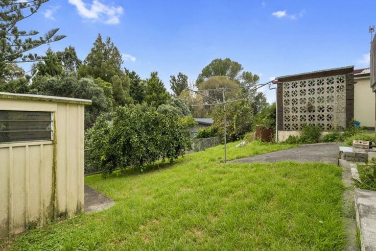 Photo of property in 11 Esk Street, Parkvale, Tauranga, 3112
