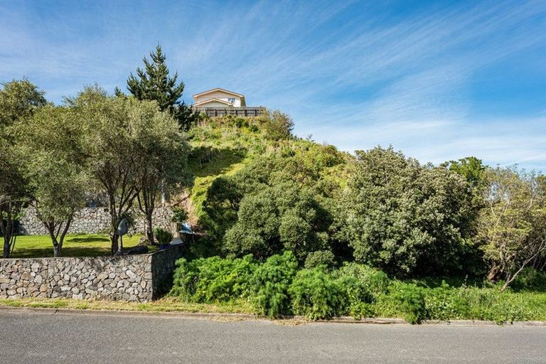 Photo of property in 2 Otaki Street, Miramar, Wellington, 6022