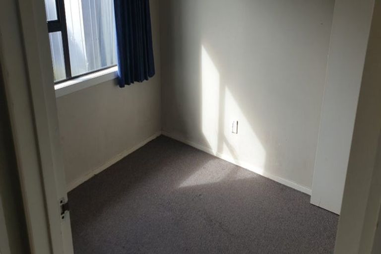 Photo of property in 71b Princes Street, Pukekohe, 2120