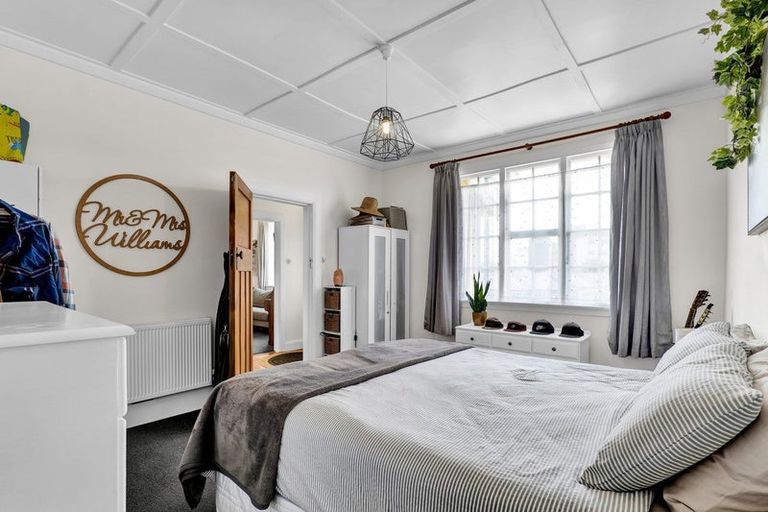 Photo of property in 84 Lorna Street, Lynmouth, New Plymouth, 4310