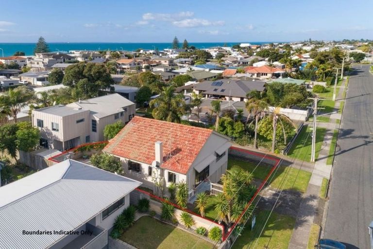 Photo of property in 53a Orkney Road, Mount Maunganui, 3116