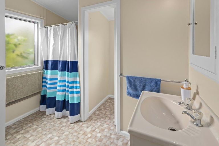 Photo of property in 5 Powis Street, Domett, 7383