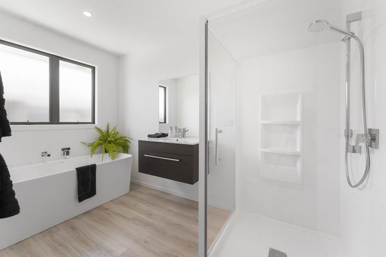 Photo of property in 33 Olds Crescent, Cromwell, 9310