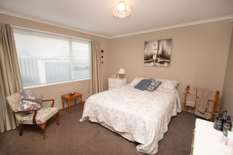 Photo of property in 296 Moore Street, Ashburton, 7700