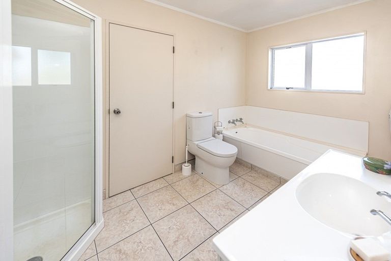 Photo of property in 203 Somme Parade, Aramoho, Whanganui, 4500