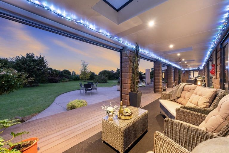 Photo of property in 14 Luke Road, Awakeri, Whakatane, 3193