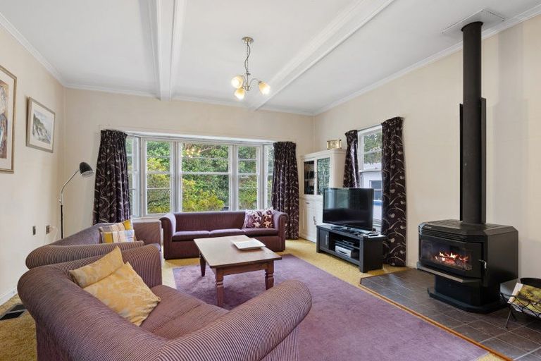 Photo of property in 92a Clyde Road, Ilam, Christchurch, 8041