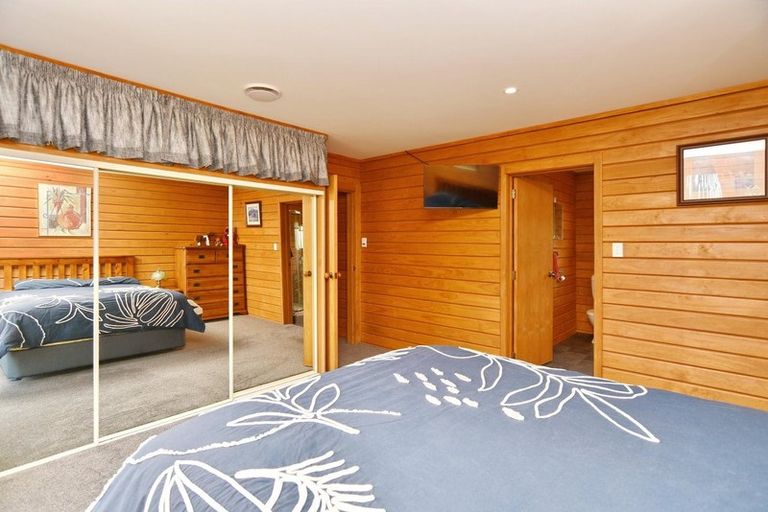 Photo of property in 194 Fishers Road, Loburn, Rangiora, 7473