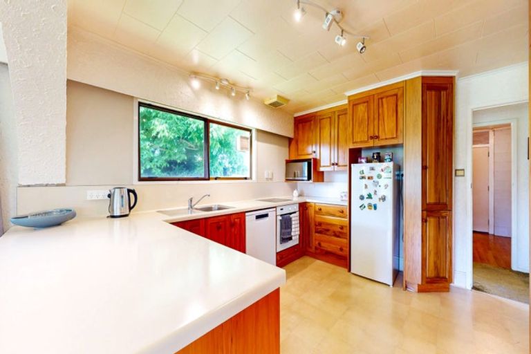 Photo of property in 34 Ruru Crescent, Putaruru, 3411