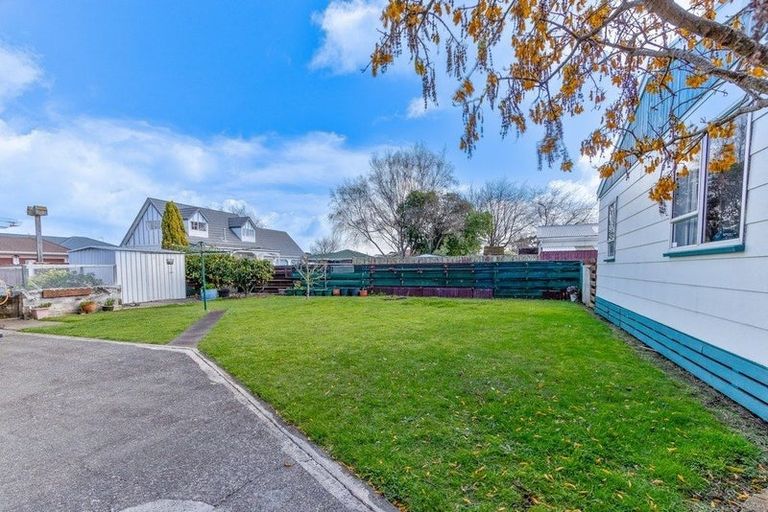 Photo of property in 41 Fox Road, Springvale, Whanganui, 4501