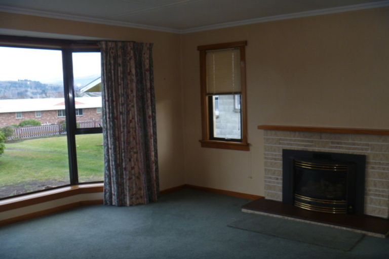 Photo of property in 67 Royal Terrace, Alexandra, 9320