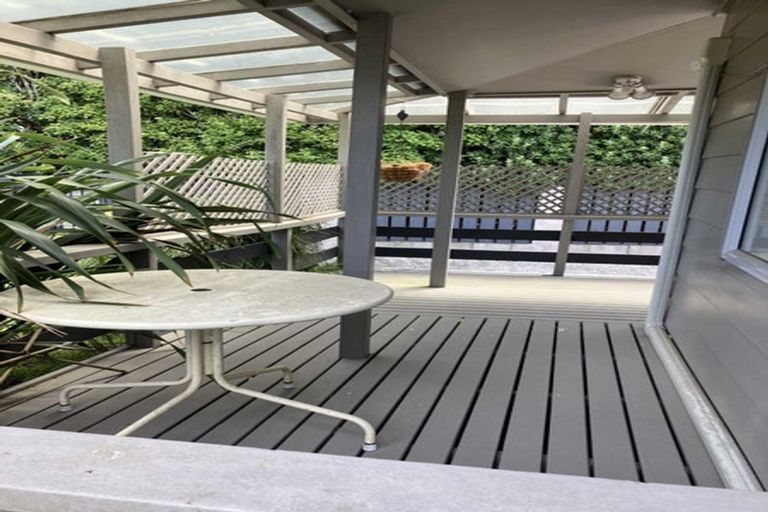 Photo of property in 5 Dermont Street, Bader, Hamilton, 3206