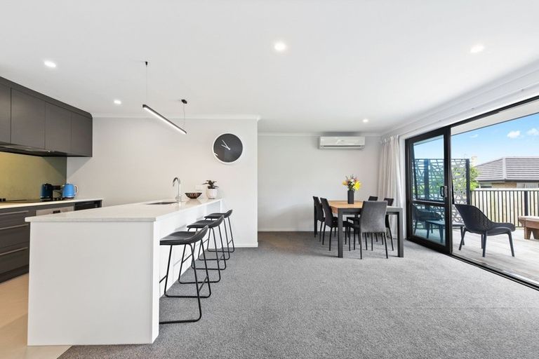 Photo of property in 33a Matai Street, Maeroa, Hamilton, 3200